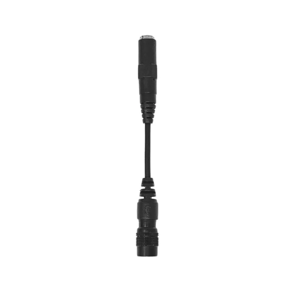 6-Pin to 3.5mm Female Conversion Cable