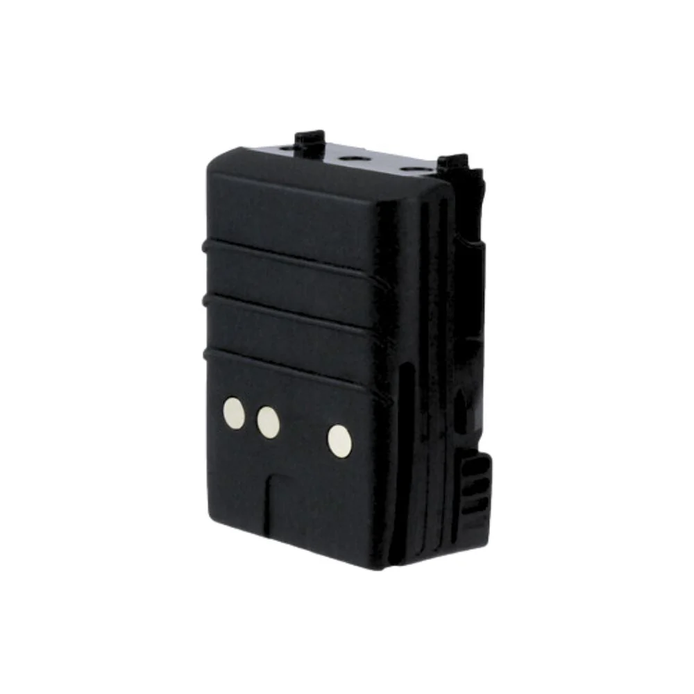 Battery, Harris XL150/185/200, 5000mAh, Li-Ion, Intrinsically-Safe