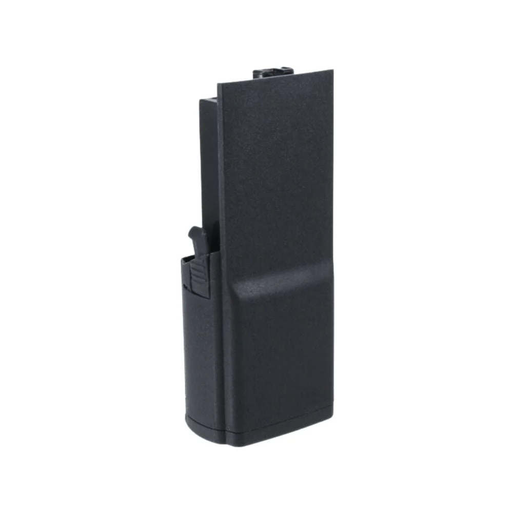 Battery, Motorola APX, Non-Rechargeable (4500mAh)