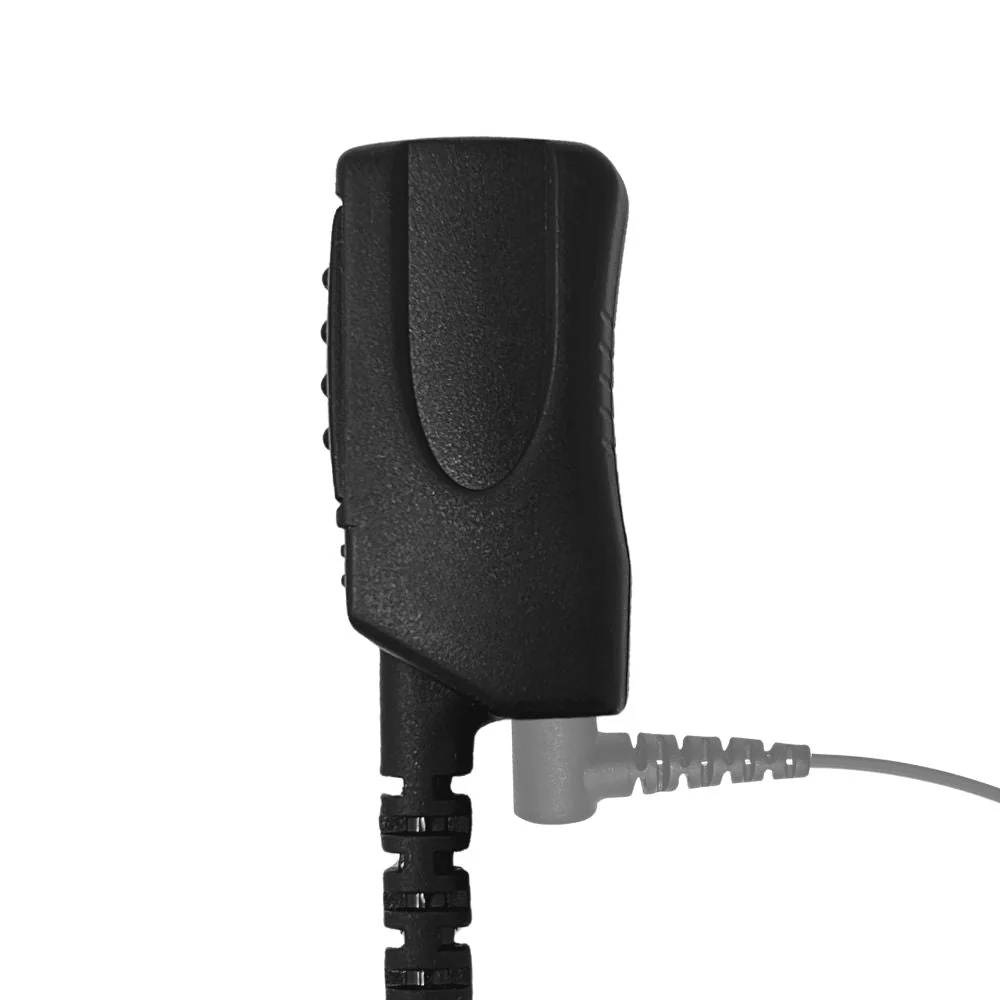 CYCLONE PTT/Mic, Quick Disconnect - Image 4