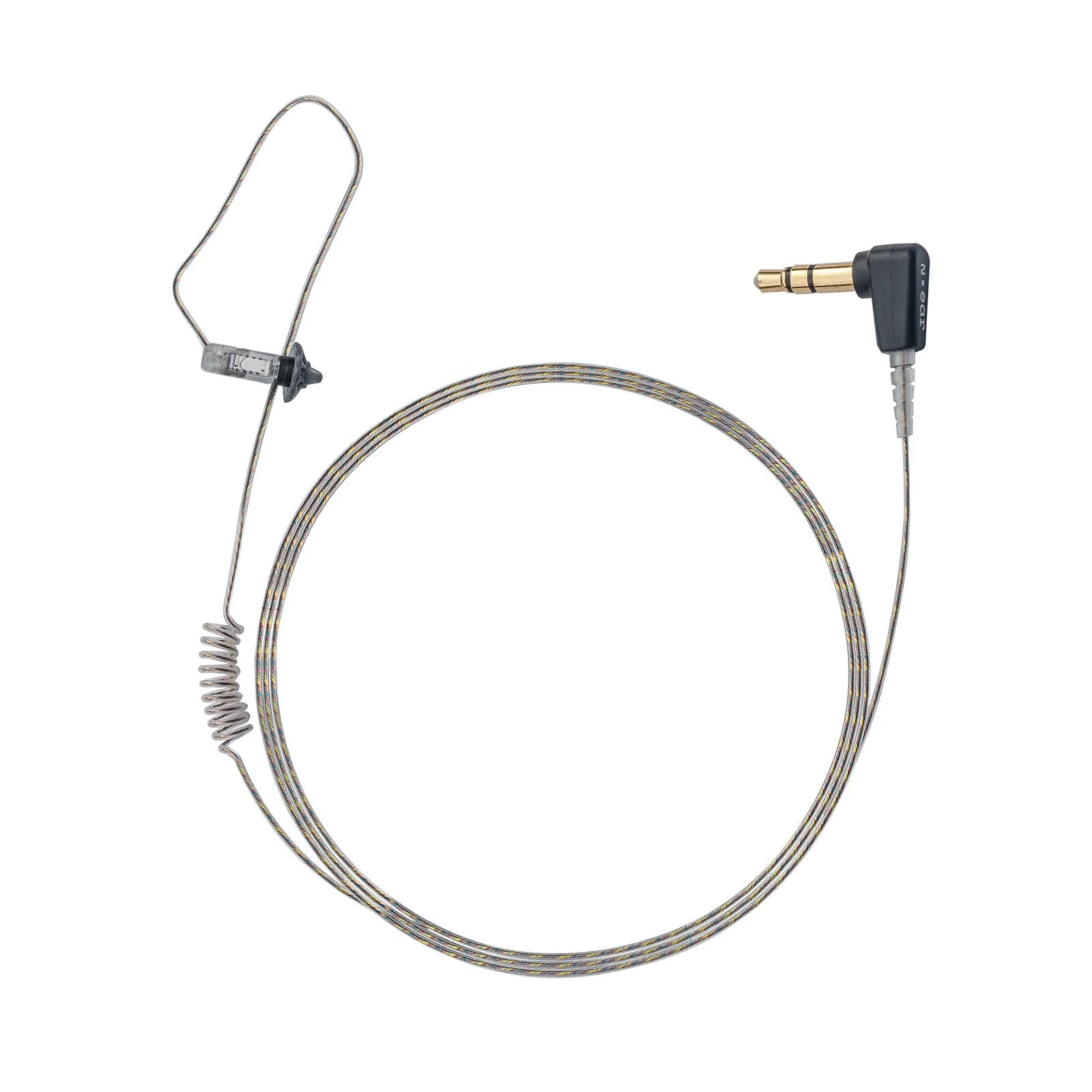 CYCLONE2™ Quick Disconnect, Waterproof, N-ear Flexo Bundle - Image 5
