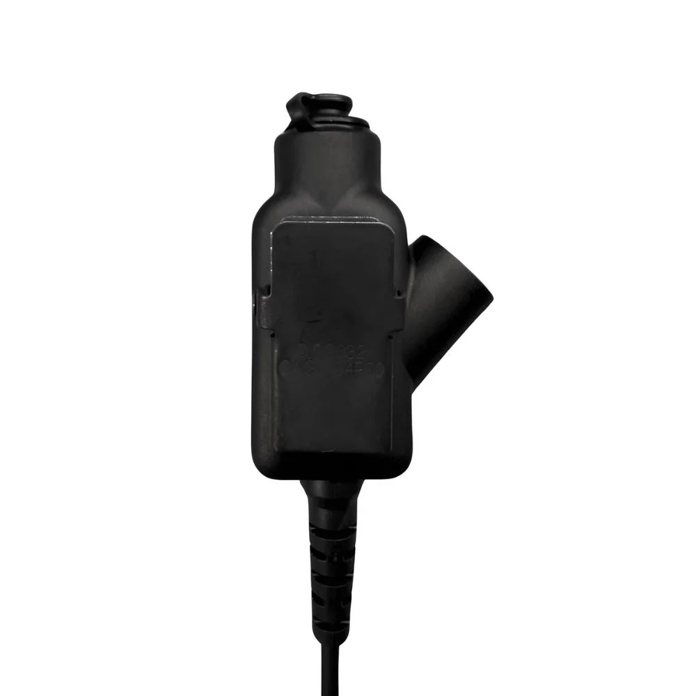 Constant Able, Advanced Tactical PTT, Motorola - Image 5