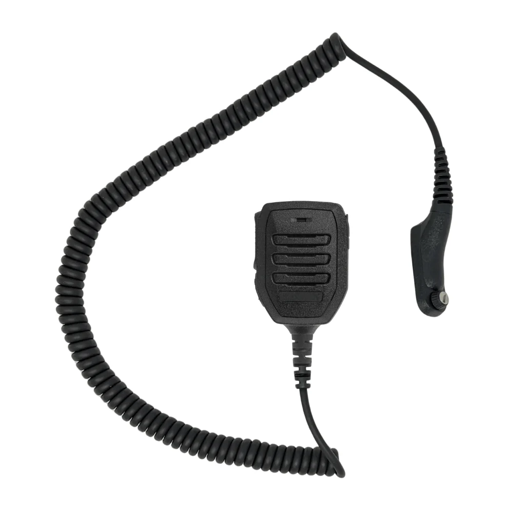 ENFORCE™ PRO Remote Speaker Microphone (RSM) - Image 6