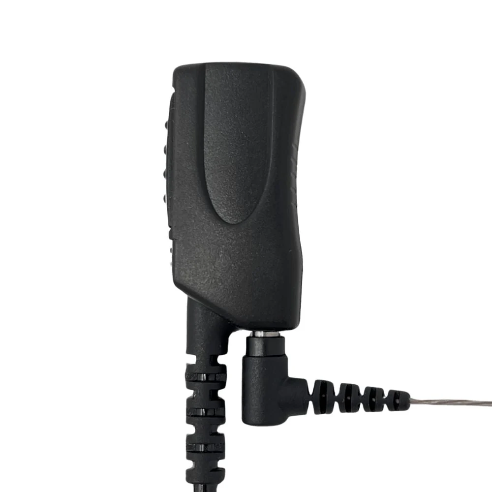 HDLO Dual Listen Only Earpiece - Image 3