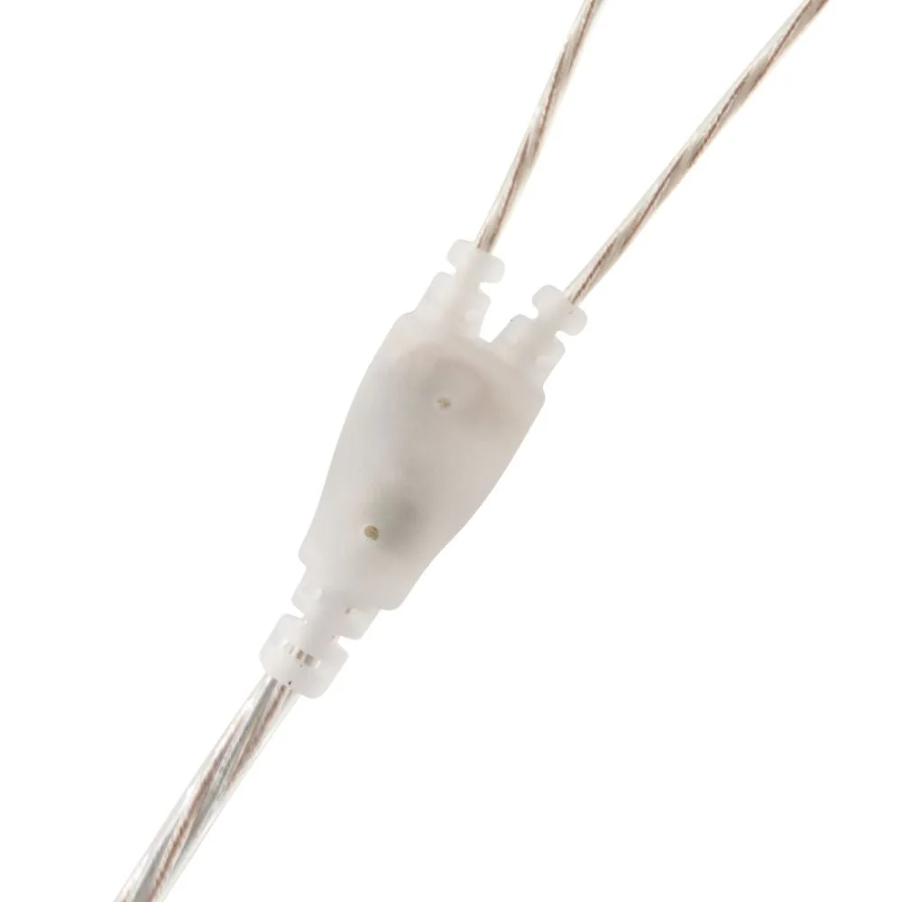 HDLO Dual Listen Only Earpiece - Image 5