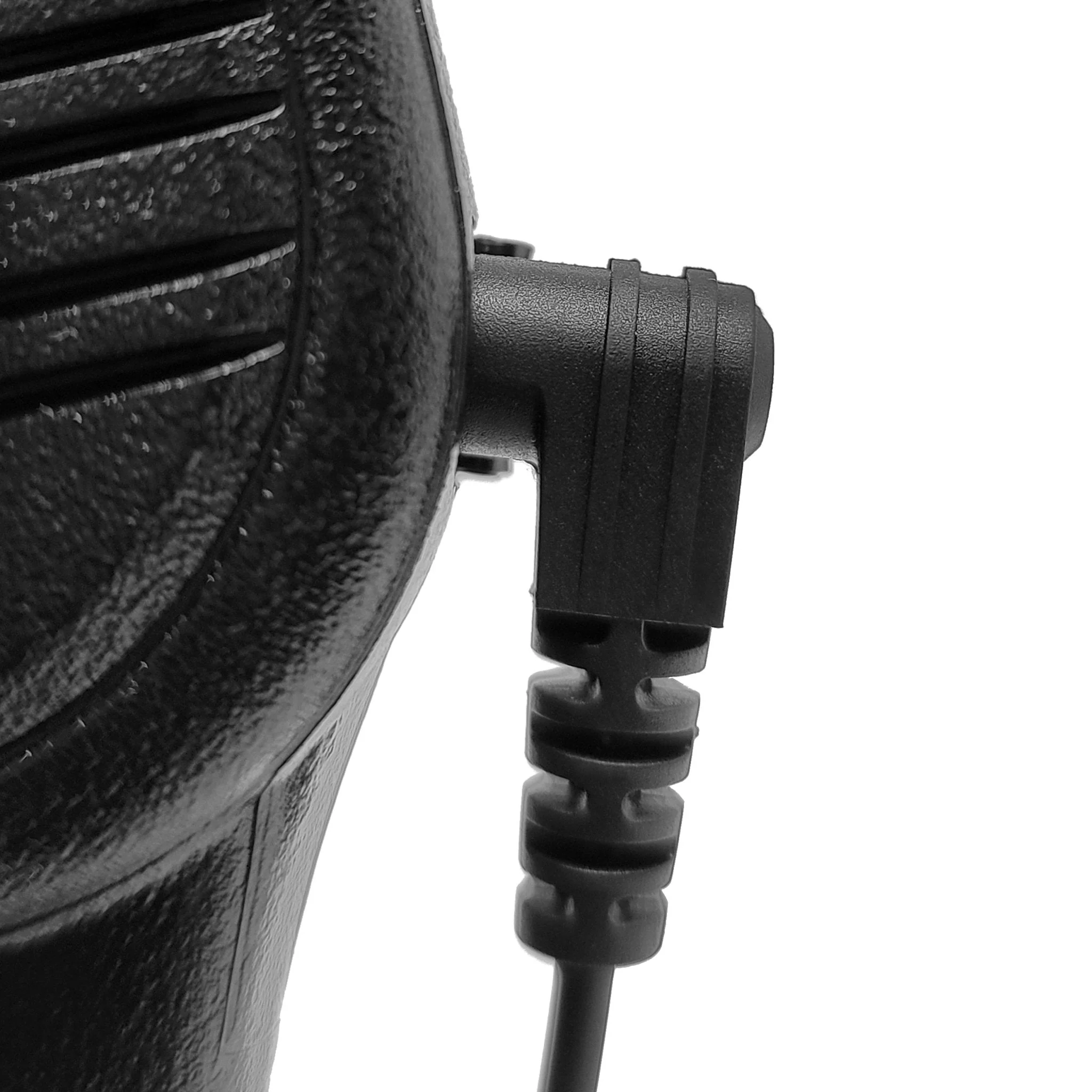 HDLO Dual Listen Only Earpiece - Image 6