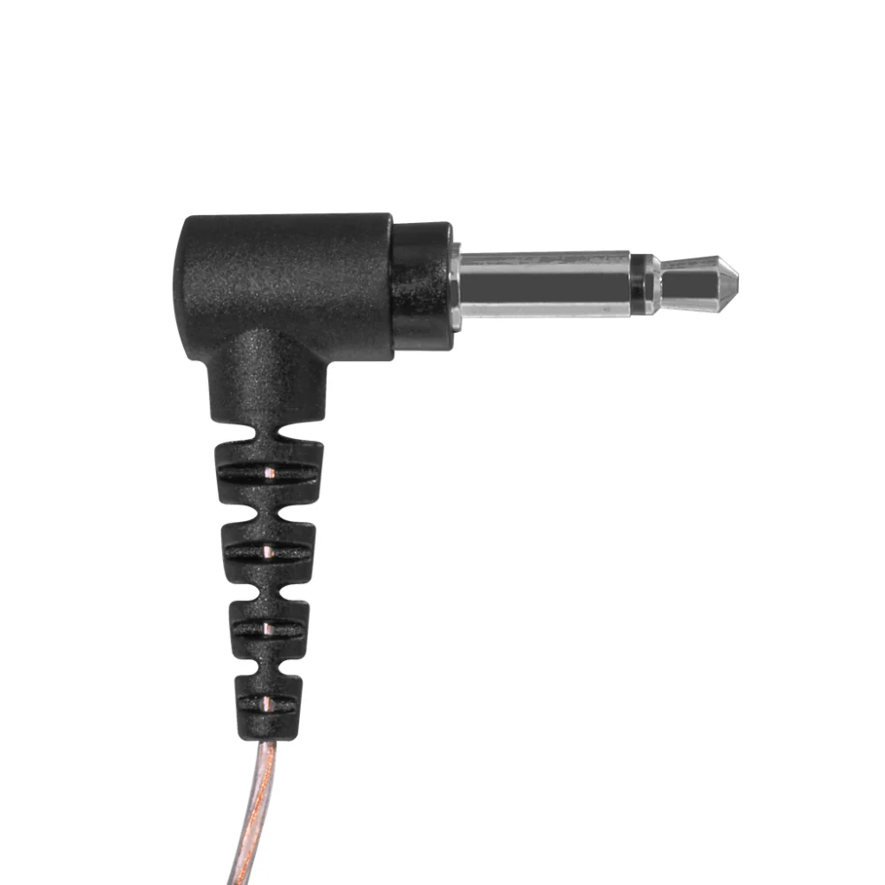 HDLO2™ Earpiece (Adjustable) - Image 4