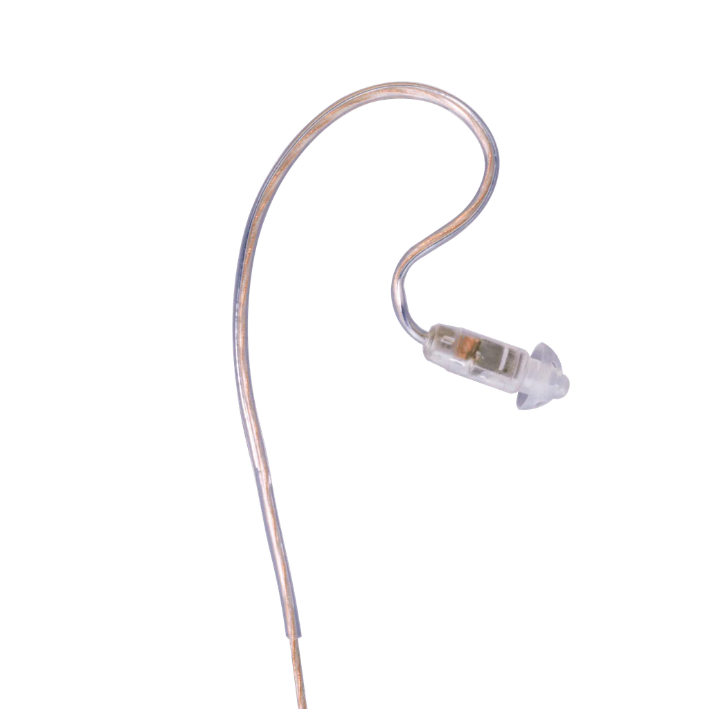 HDLO3™ Earpiece (Moldable) - Image 5