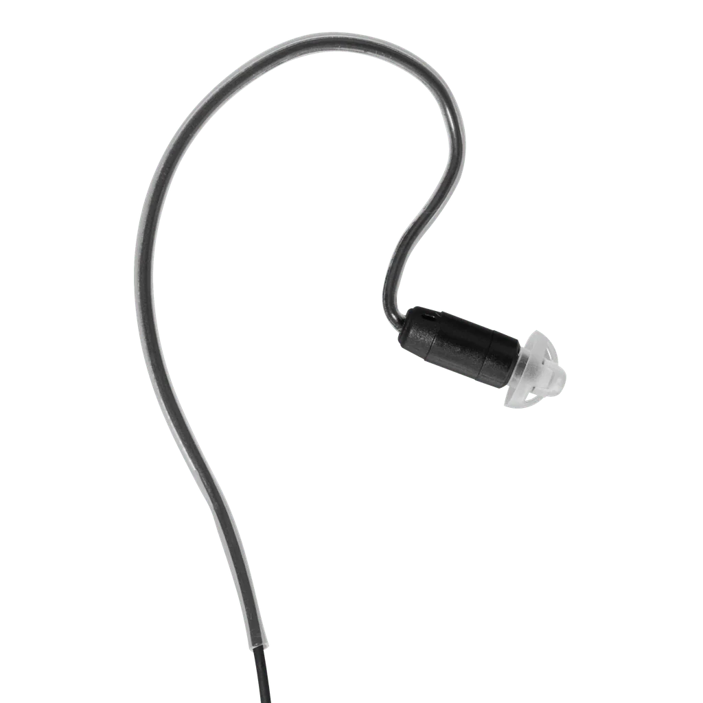 HDLO3™ Earpiece (Moldable) - Image 6