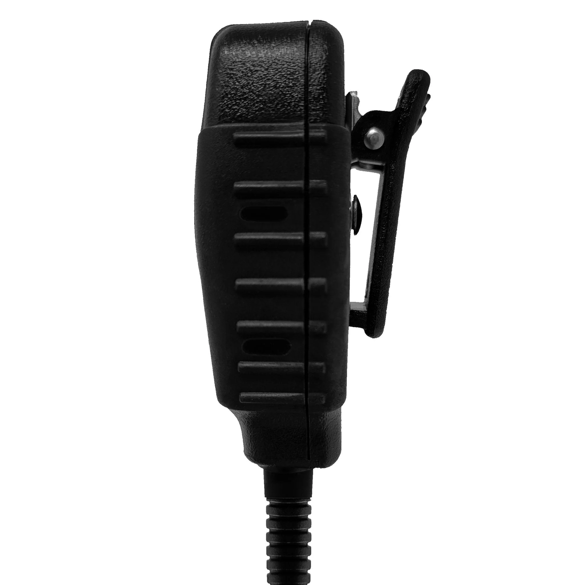 HDSM™ Heavy Duty Speaker Microphone, Noise-Canceling - Image 5