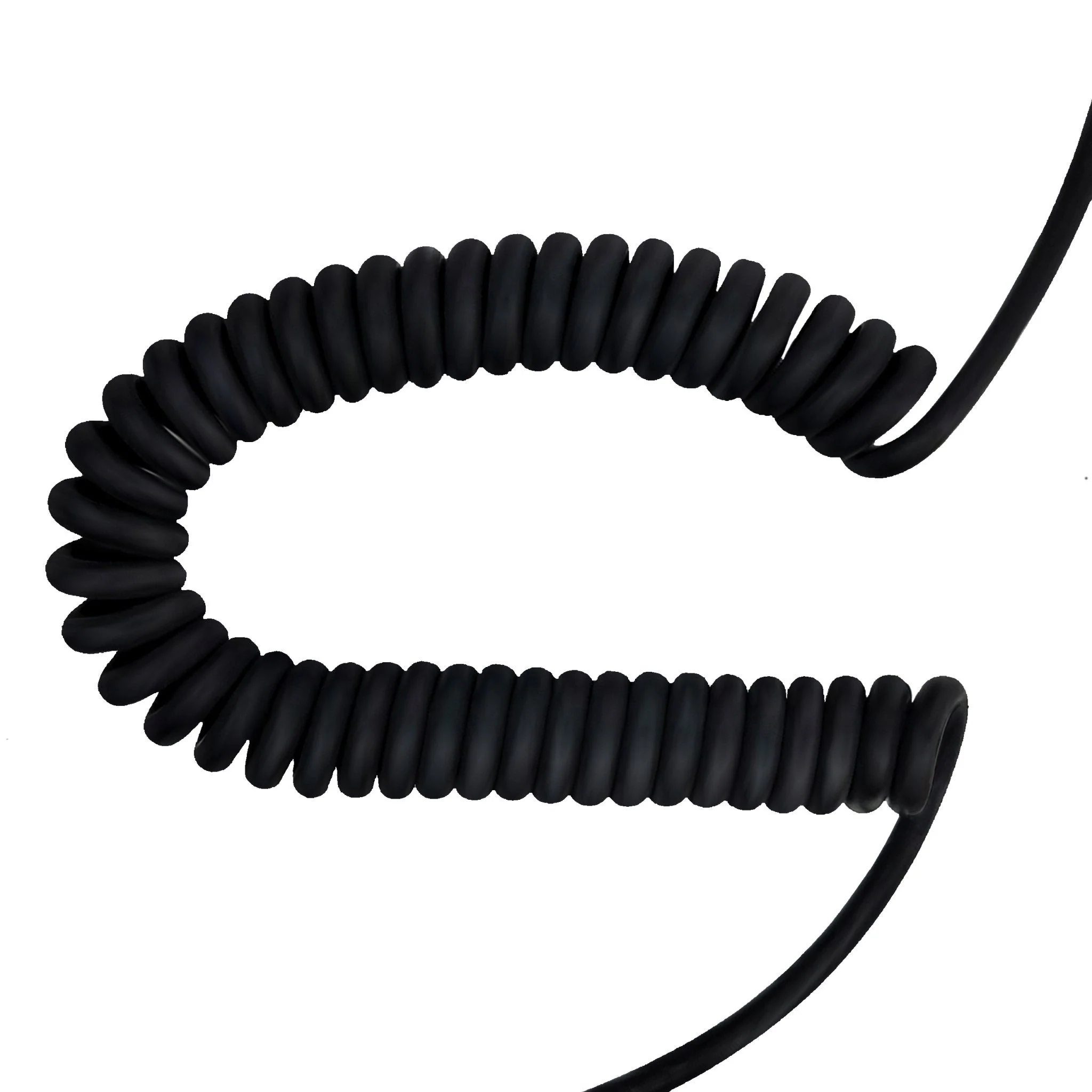 HDSM™ Heavy Duty Speaker Microphone, Noise-Canceling, QD - Image 3