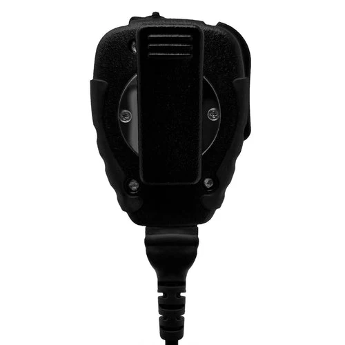 HDSM™ Heavy Duty Speaker Microphone - Image 6