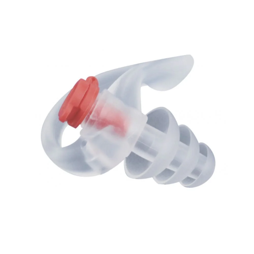 Hearing Protection, Ear Plug Set (SD-EPSET) - Image 3
