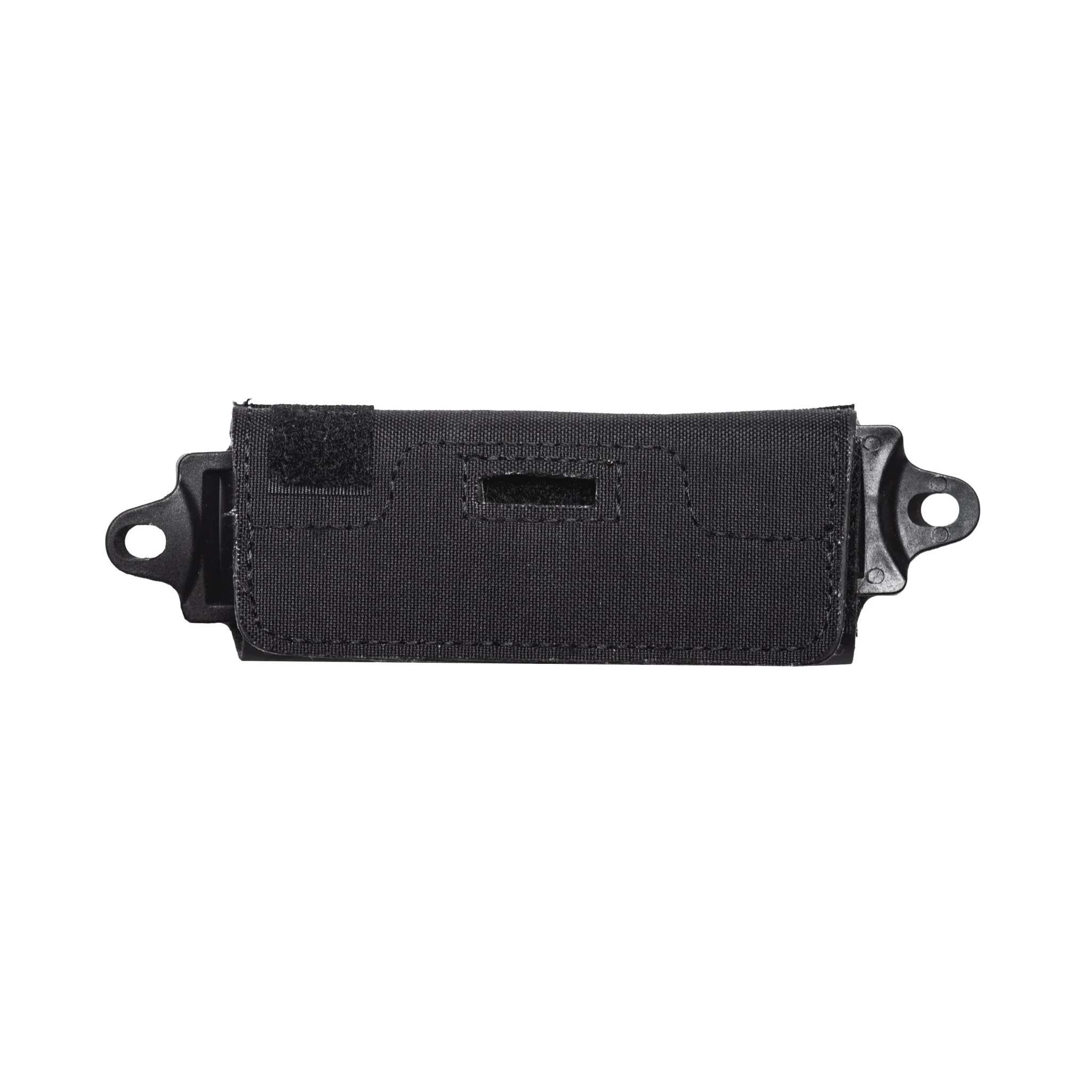Helmet Counterweight Pouch - Image 3