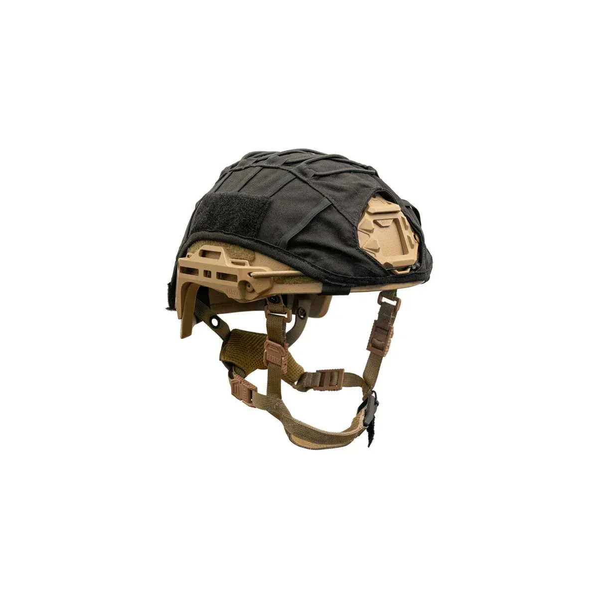 HHV ATE® Helmet Covers - Image 5