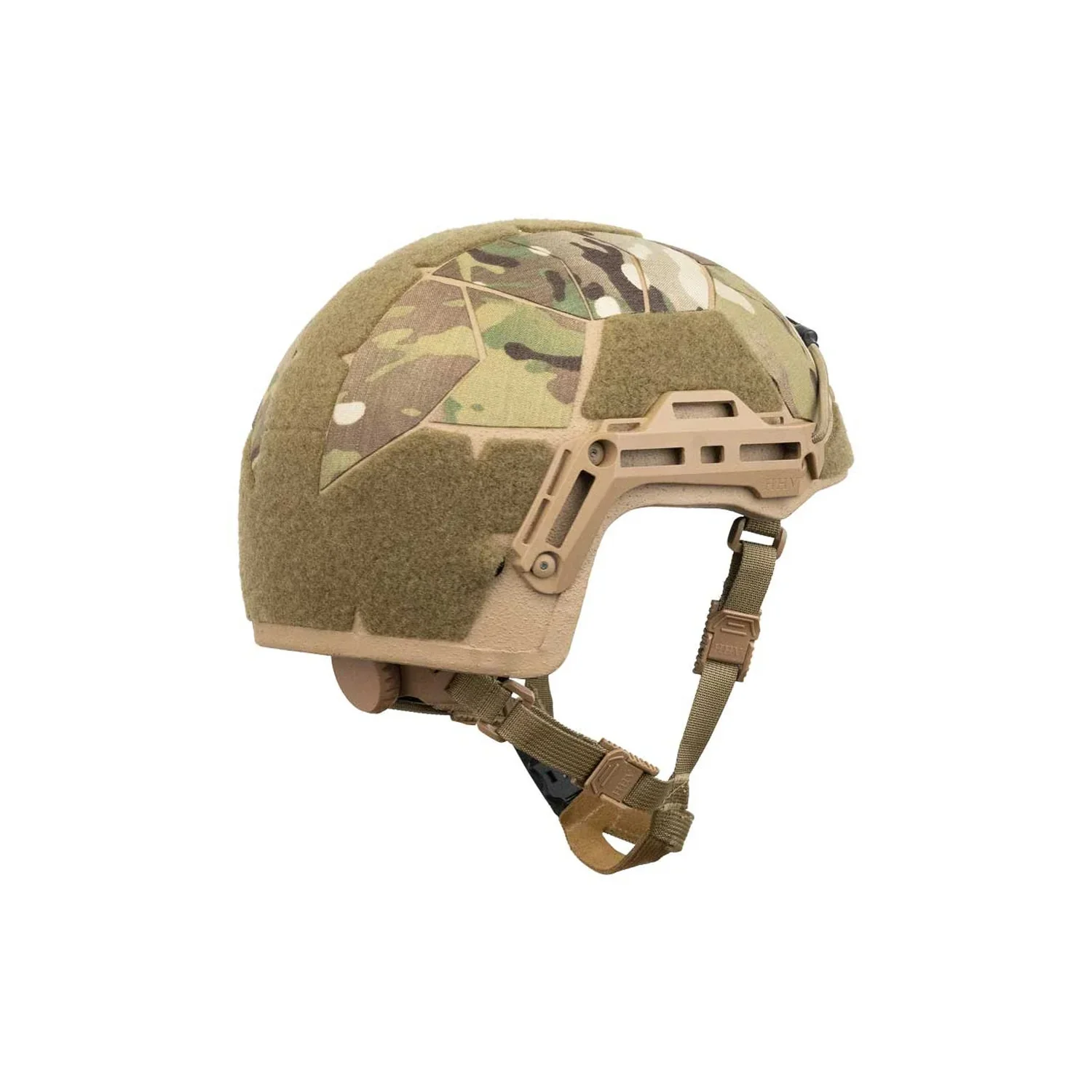 HHV Ballistic Helmet ATE® Lite - Image 10