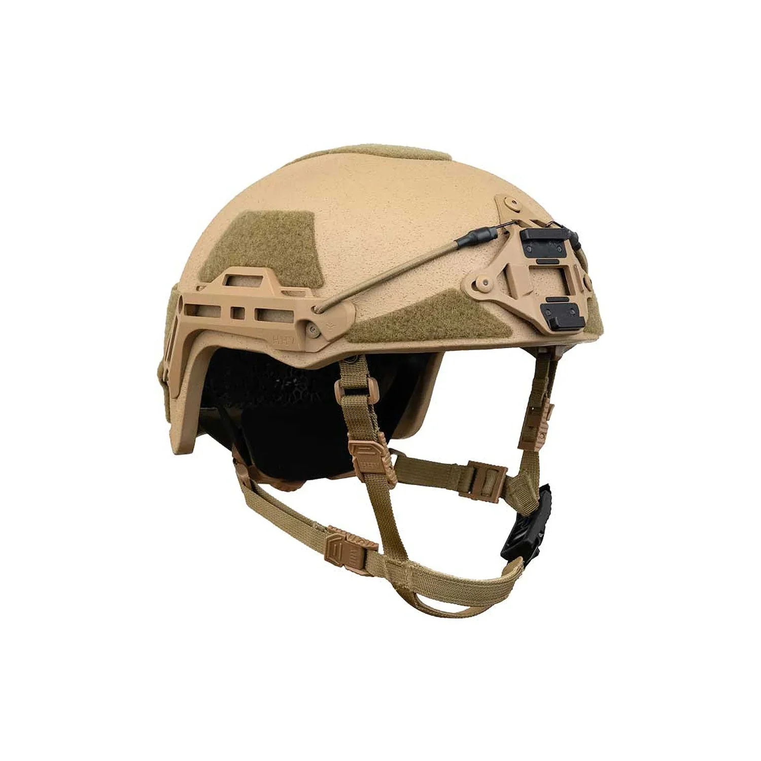 HHV Ballistic Helmet ATE® Lite - Image 4