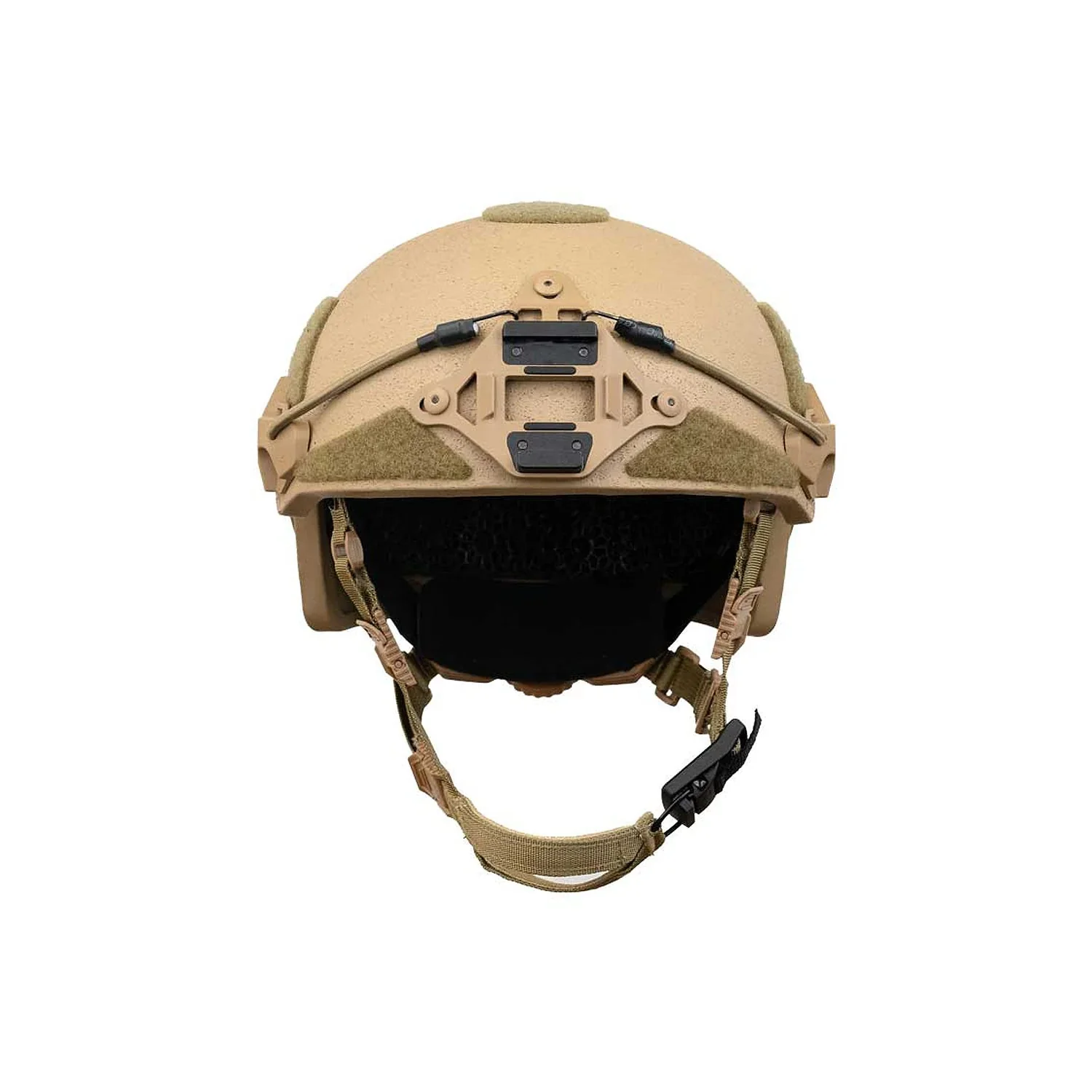 HHV Ballistic Helmet ATE® Lite - Image 6