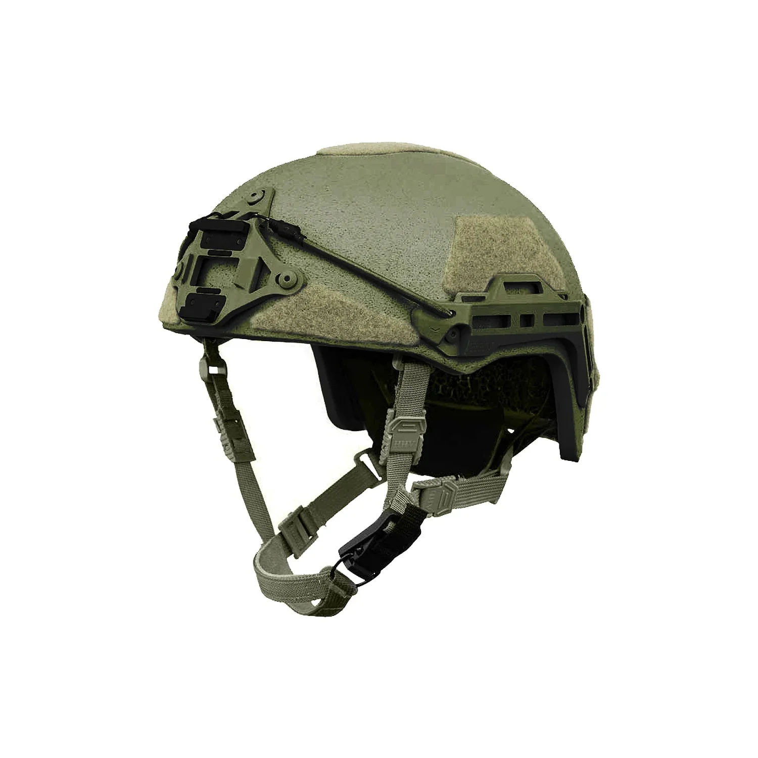 HHV Ballistic Helmet ATE® Lite - Image 7
