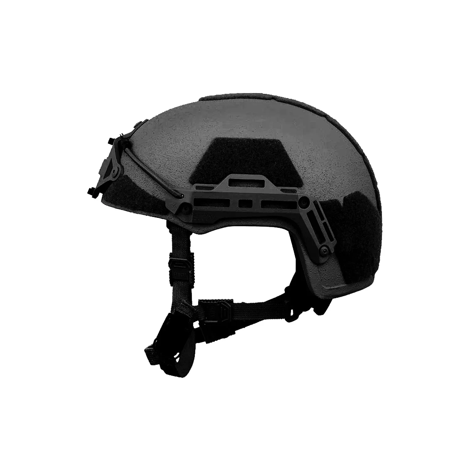 HHV Ballistic Helmet ATE® Lite - Image 8