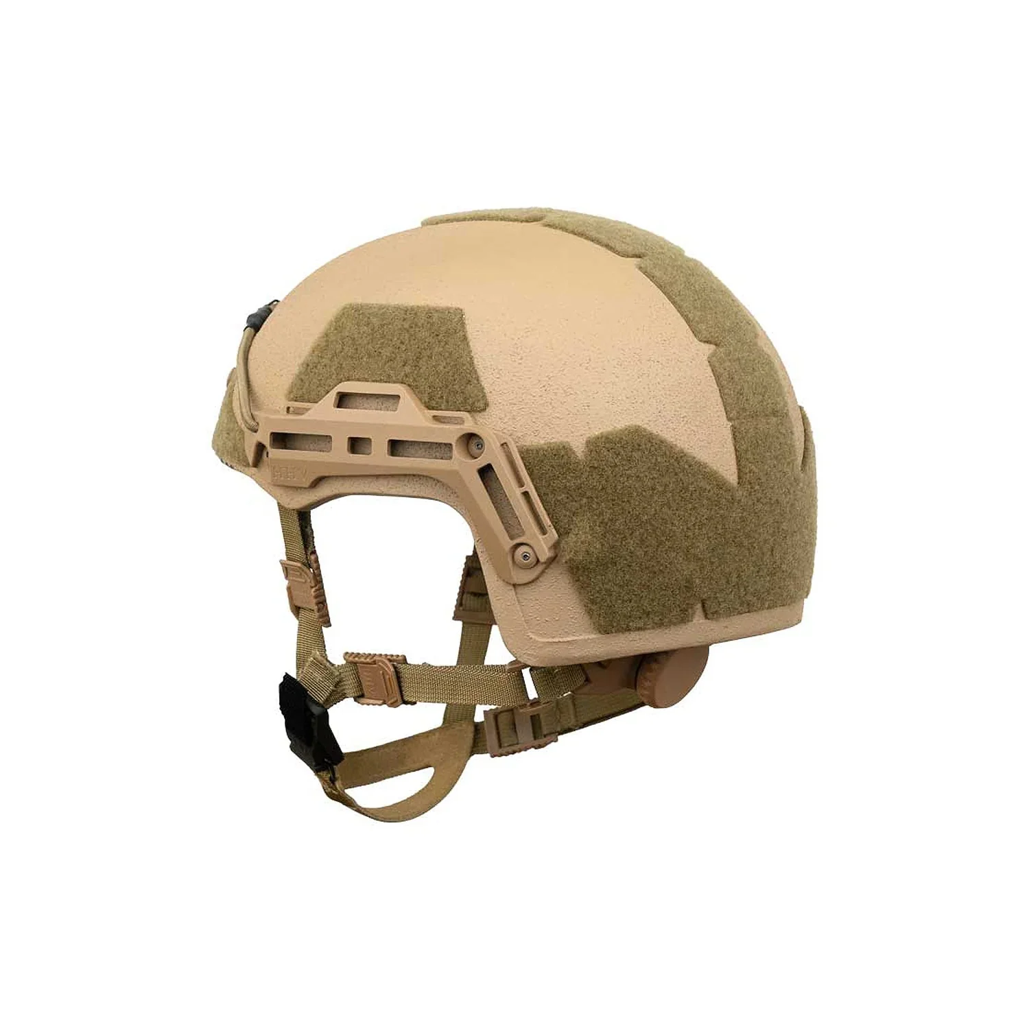 HHV Ballistic Helmet ATE® Lite - Image 9