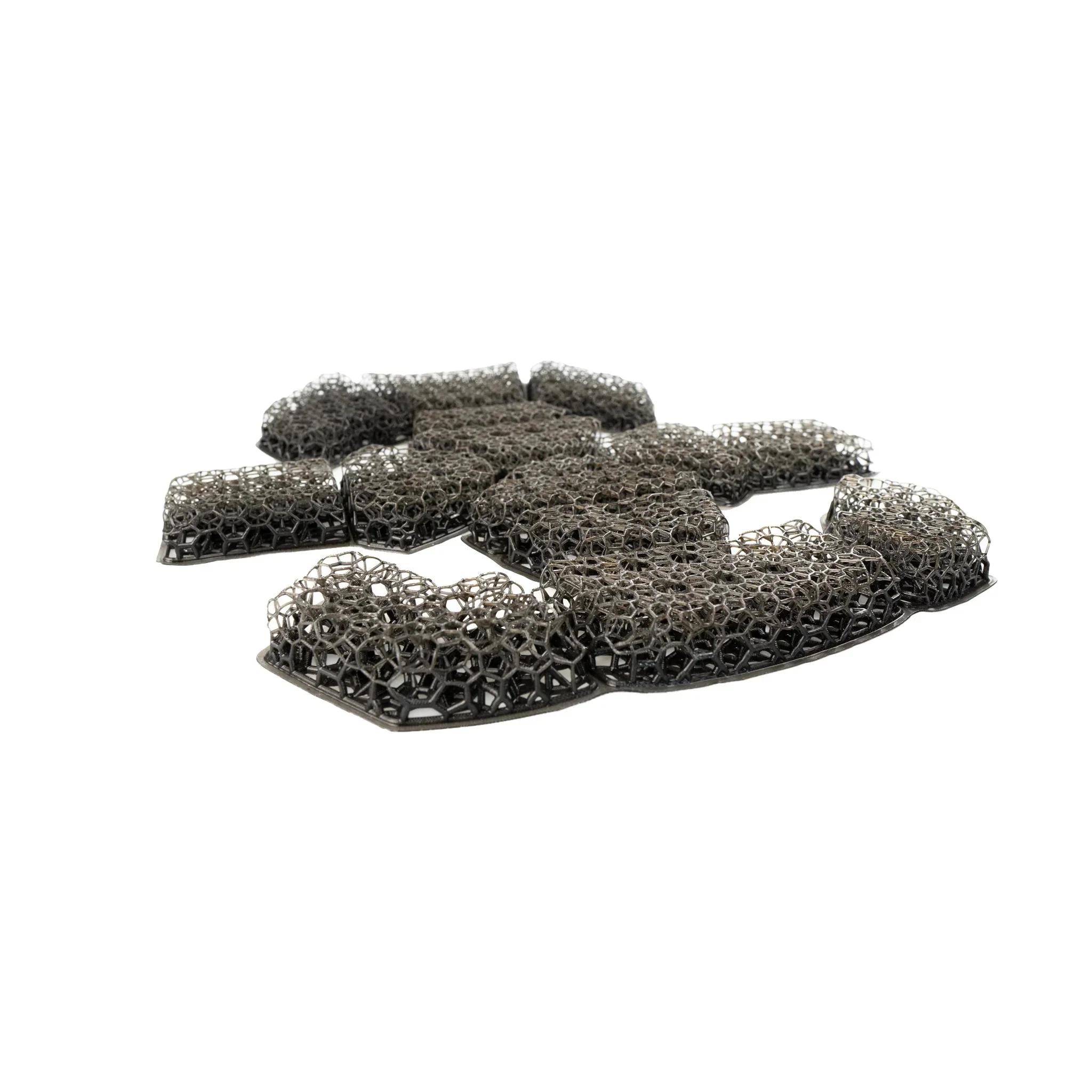 Micro Lattice Helmet Pads (HHV) - Image 5