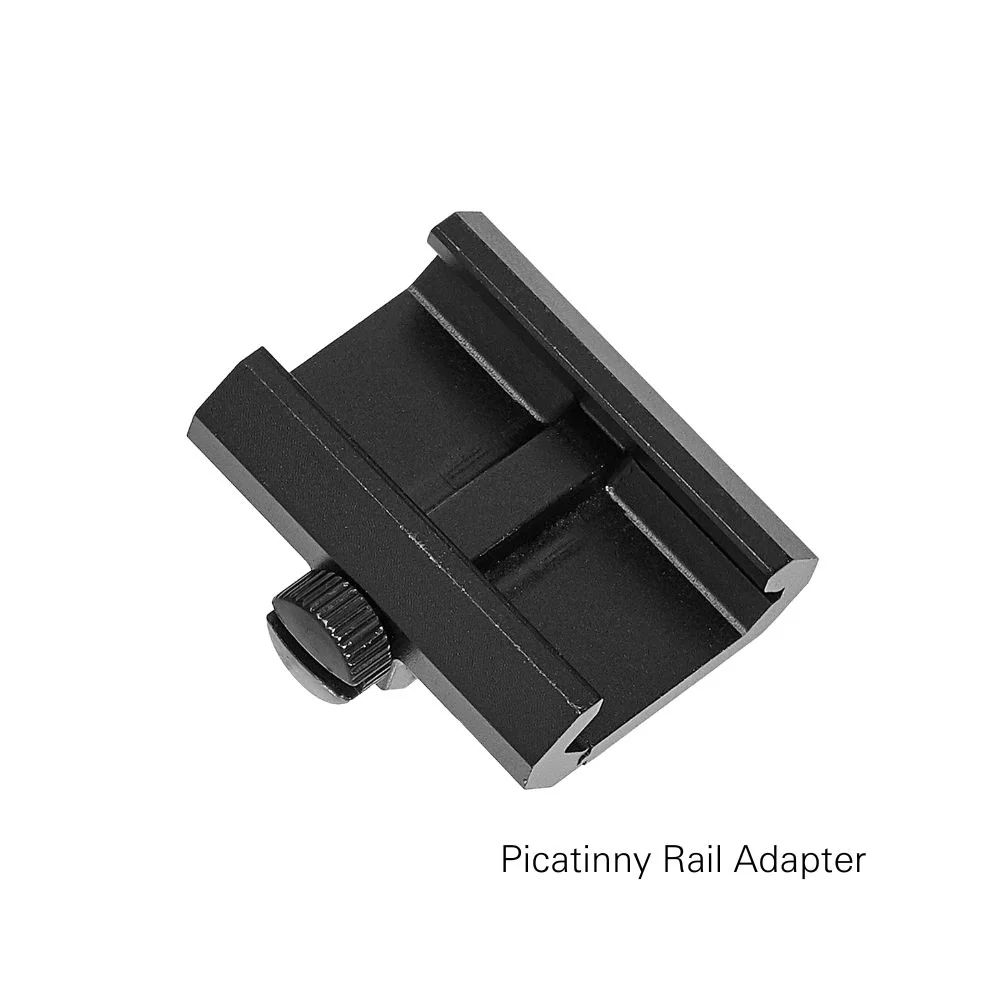 JTF™ Headset with Wireless PTT, Motorola APX - Image 4