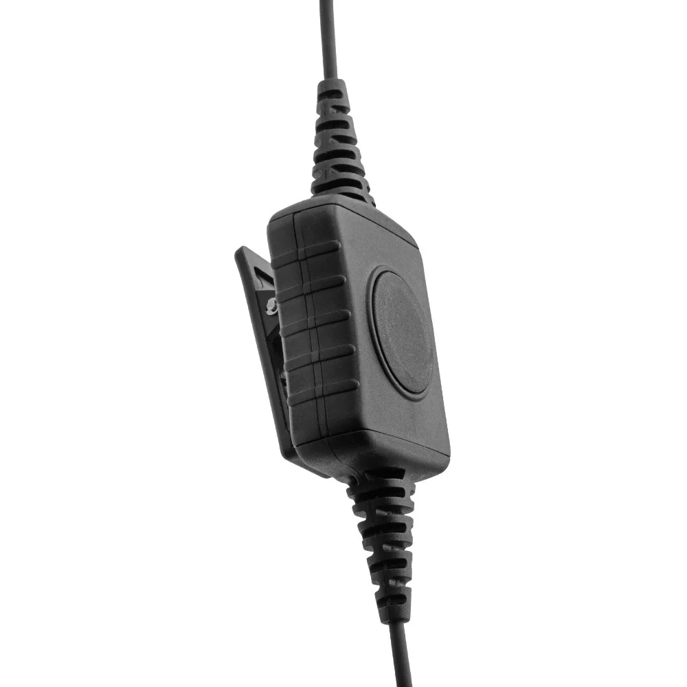 JTF™ Headset with Wireless PTT, Motorola APX - Image 5