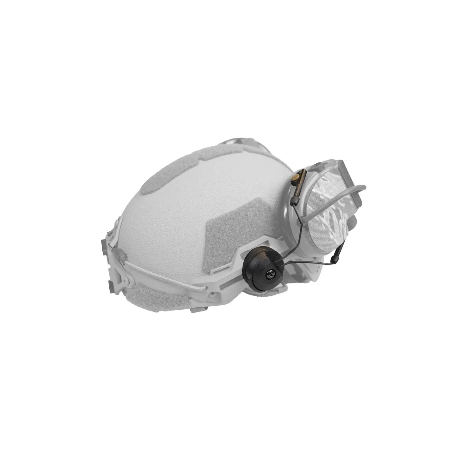 M-LOK 3M™ PELTOR™ ARC Adapters - Image 3