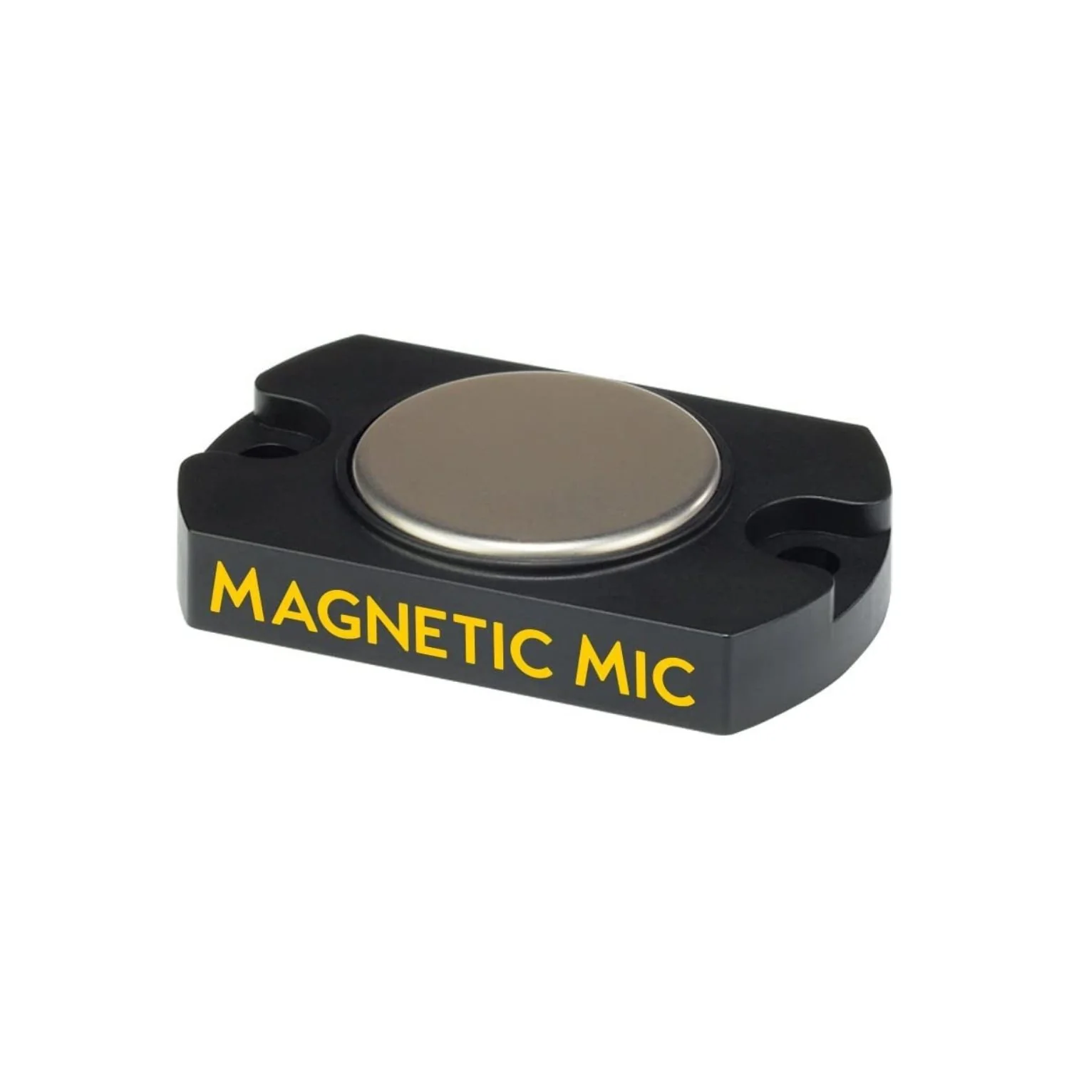 Magnetic Mic Single Unit, MMSU-1 - Image 3