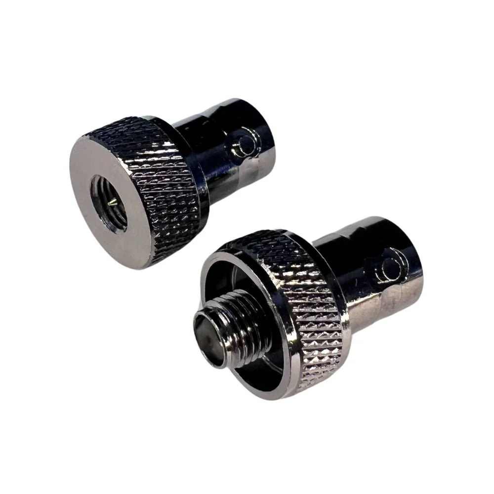 Motorola APX RF Adapter (Kit)