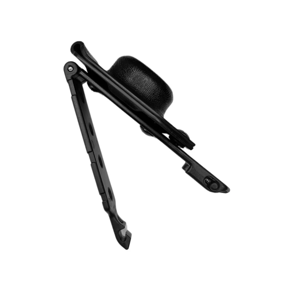 Bluetooth Adapter and Wireless PTT, Motorola APX - Image 5
