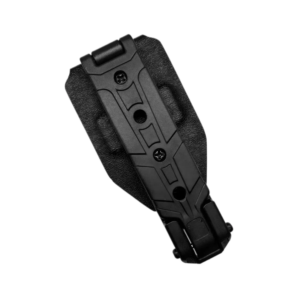 Bluetooth Adapter and Wireless PTT, Motorola APX - Image 6