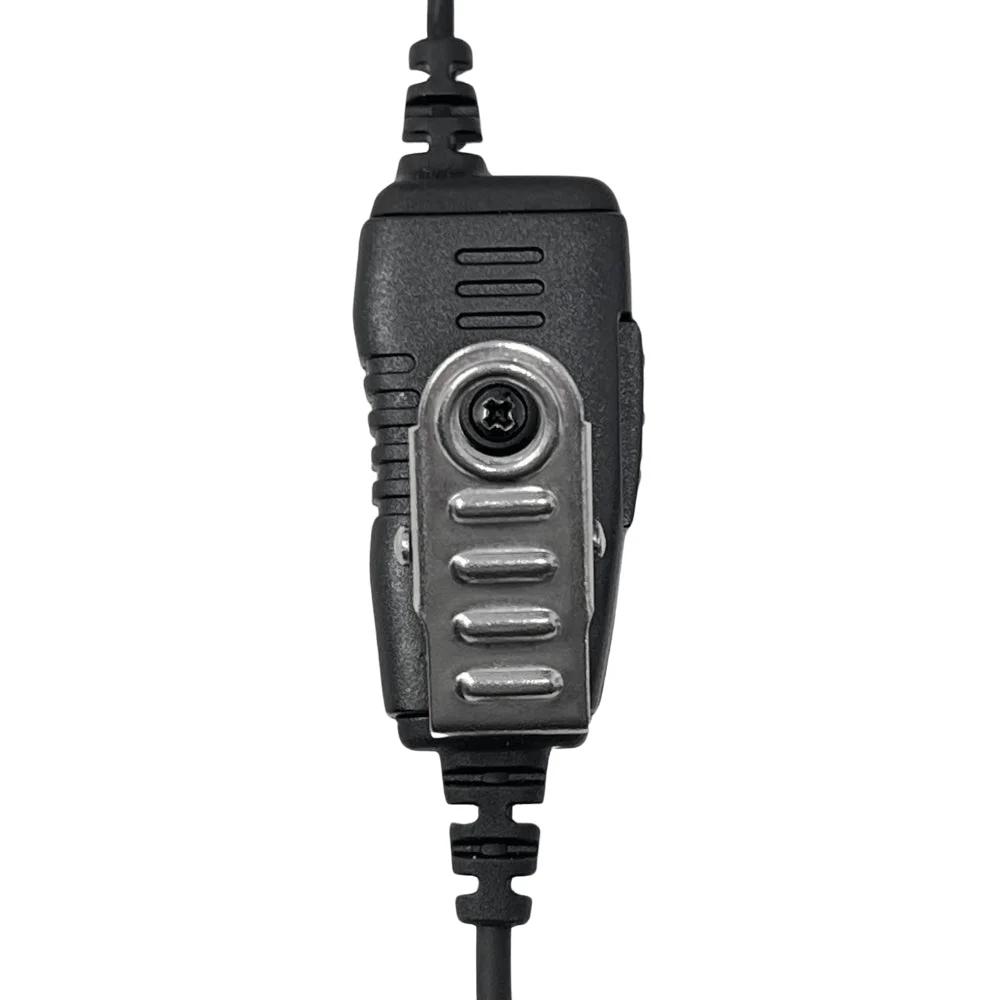 Motorola R7 Acoustic Tube Earpiece - Image 4