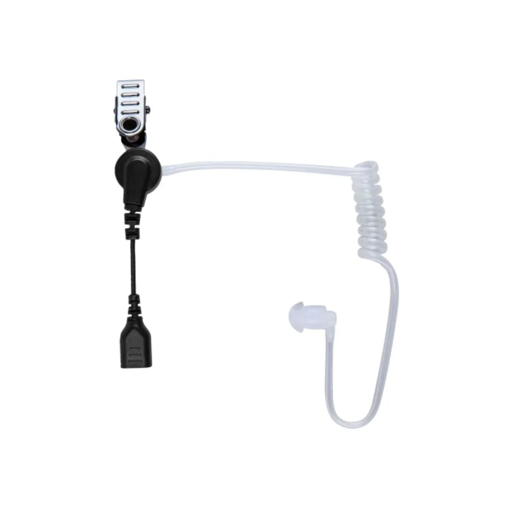 Motorola R7 Acoustic Tube Earpiece - Image 6