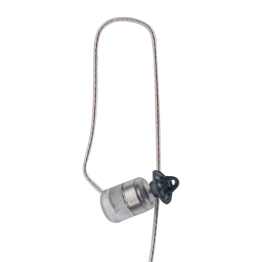 N-ear 360 Dynamic 1-Wire Surveillance Kit, Motorola APX - Image 4