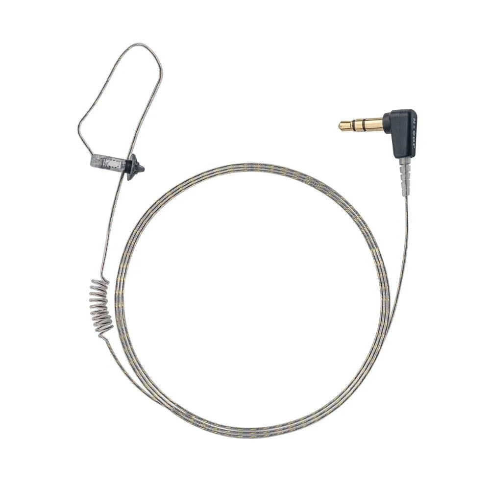 N-ear 360 Flexo 1-Wire Surveillance Kit, Motorola APX - Image 3