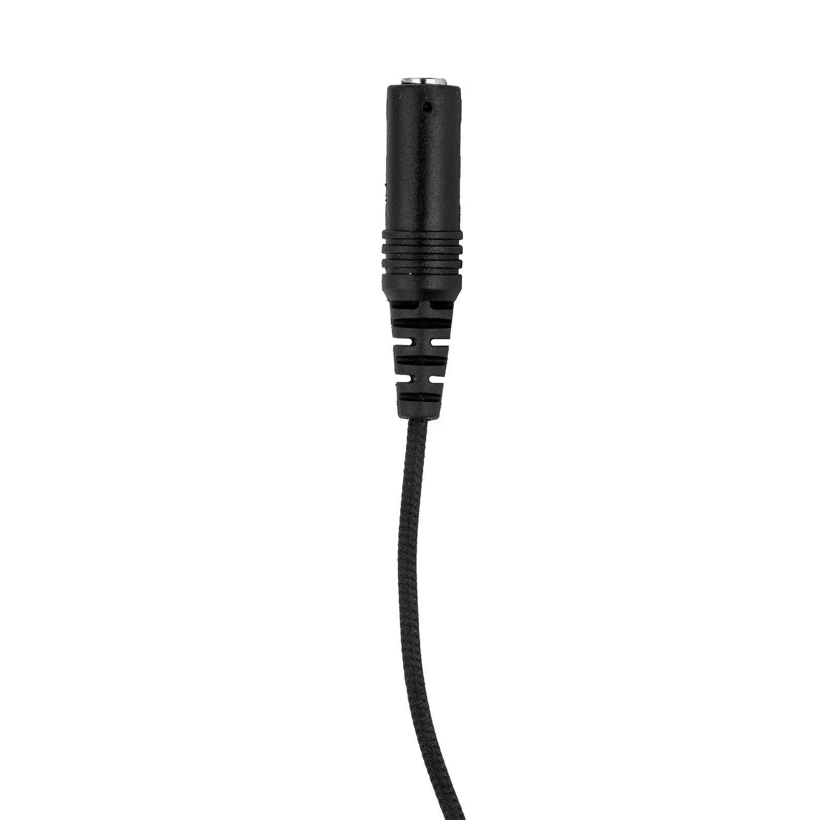 N-ear 360 Flexo 1-Wire Surveillance Kit - Image 11
