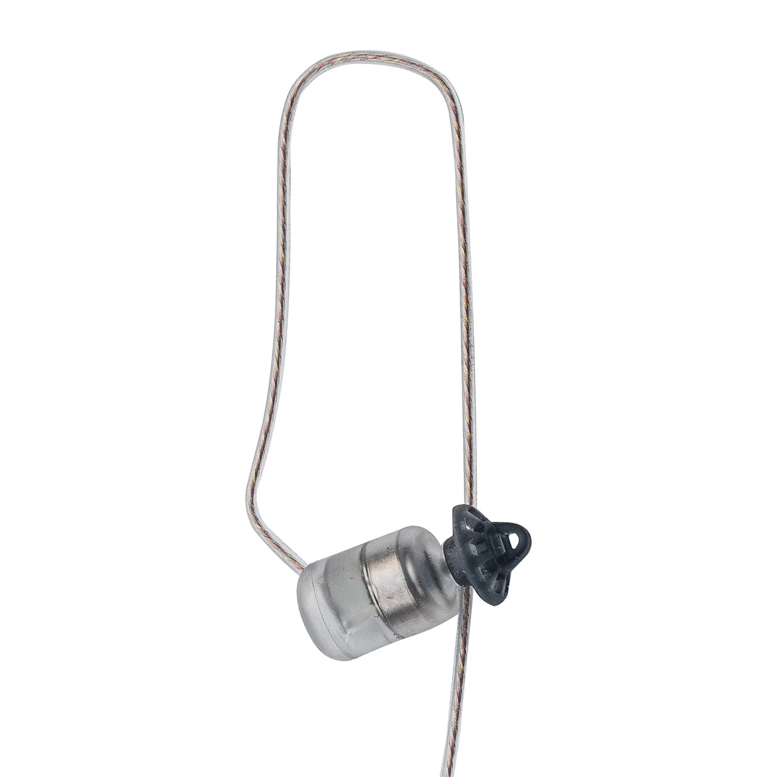 N-ear 360 Flexo Dynamic 1-Wire Surveillance Kit - Image 4