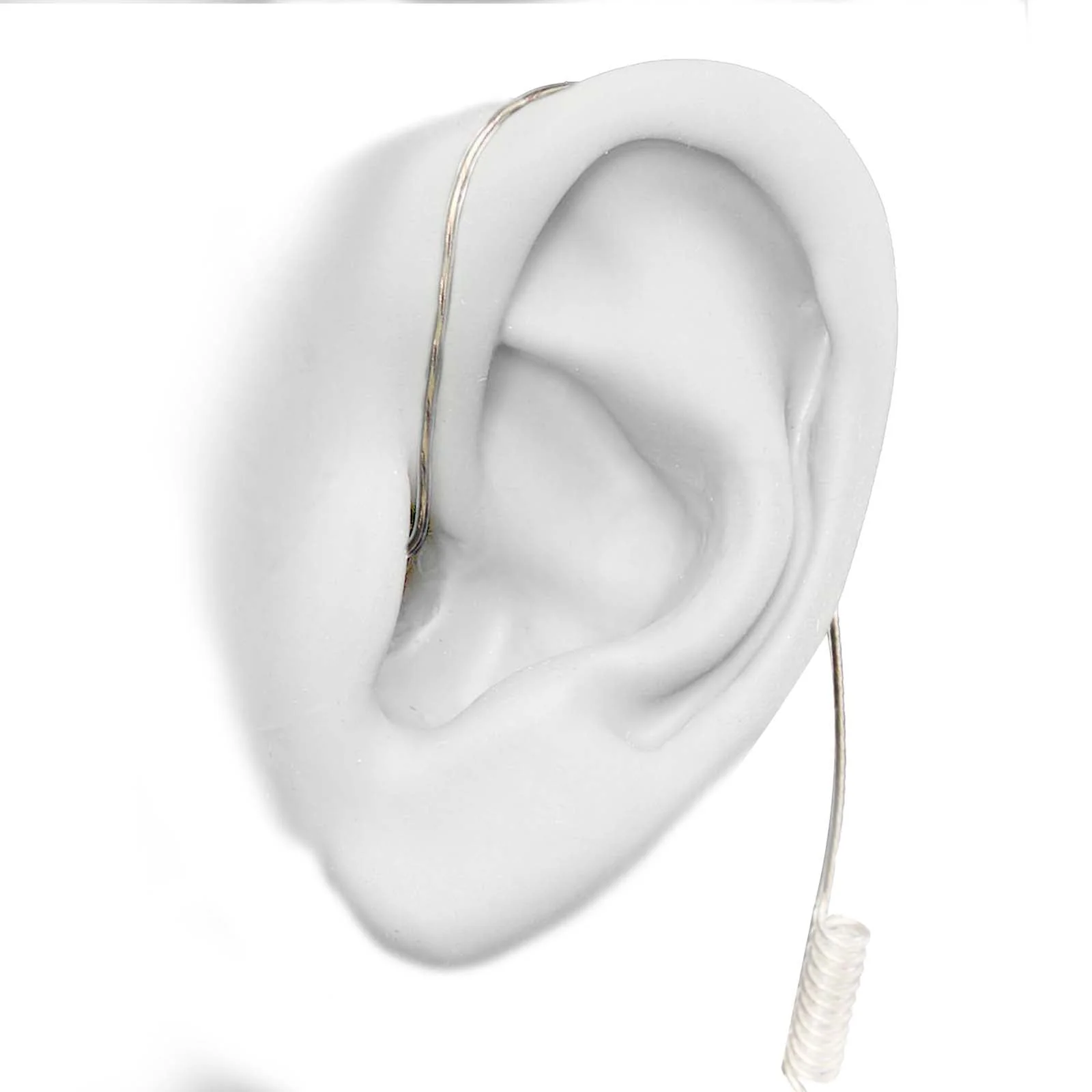 N-ear 360 Flexo 1-Wire Surveillance Kit - Image 6