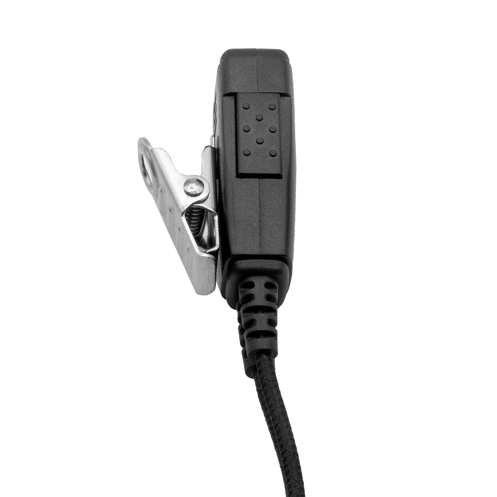 N-ear 360 Flexo 1-Wire Surveillance Kit - Image 9
