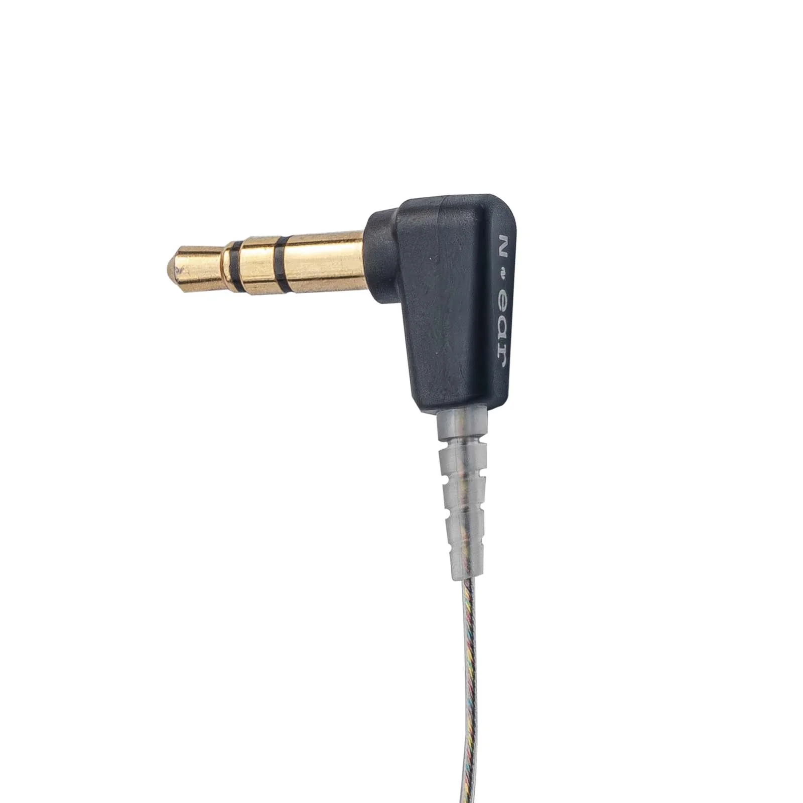 N-ear 360 Flexo Dynamic 2-Wire Surveillance Kit - Image 5