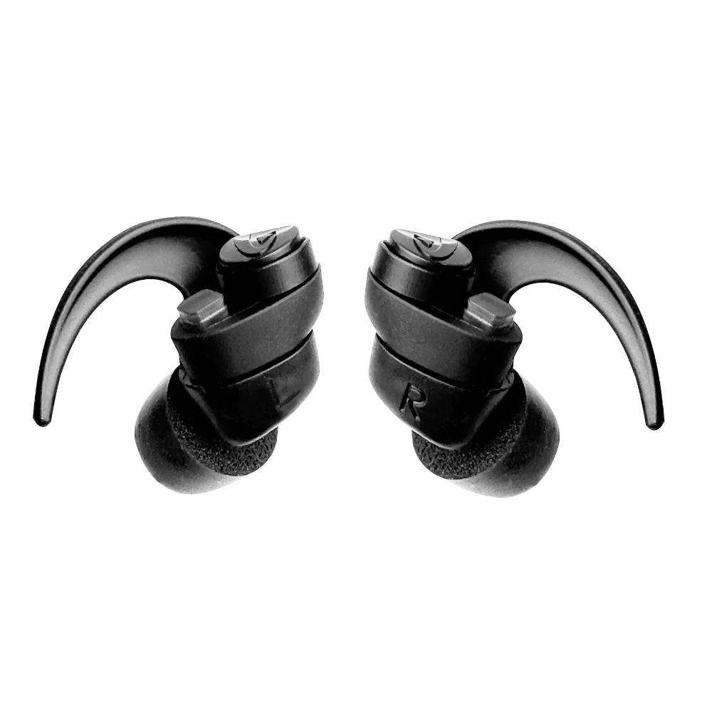N-ear 360 Flexo PROTECTR Hearing Protection (PUM360F) - Image 4