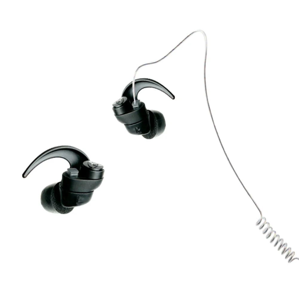 N-ear 360 Flexo PROTECTR Hearing Protection (PUM360F) - Image 5