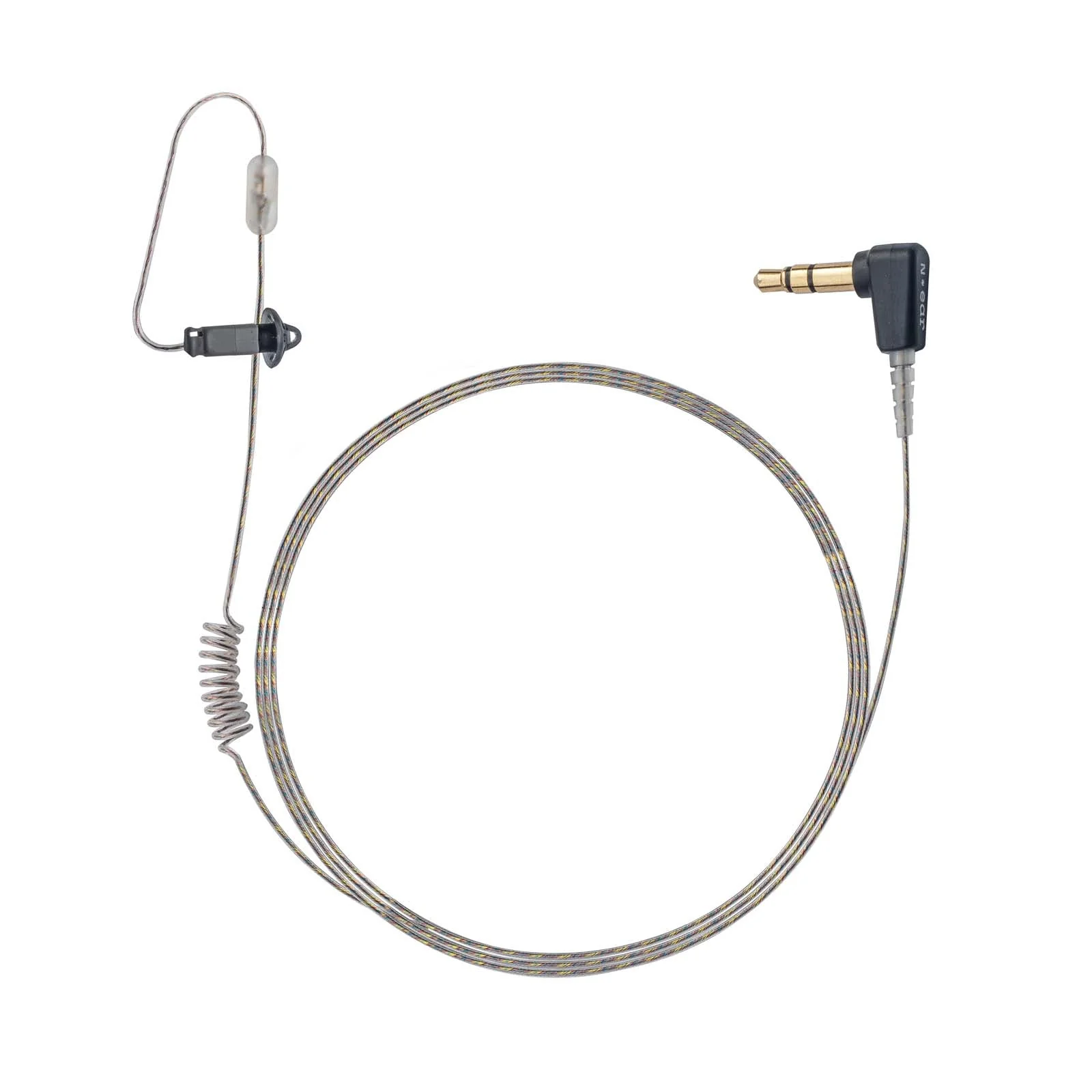 N-ear 360 Original 1-Wire Surveillance Kit - Image 3