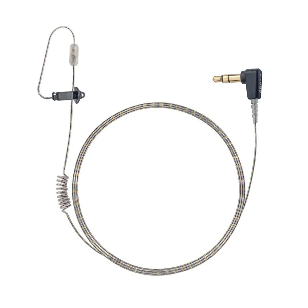 N-ear 360 Original 1-Wire Surveillance Kit, Motorola APX - Image 3