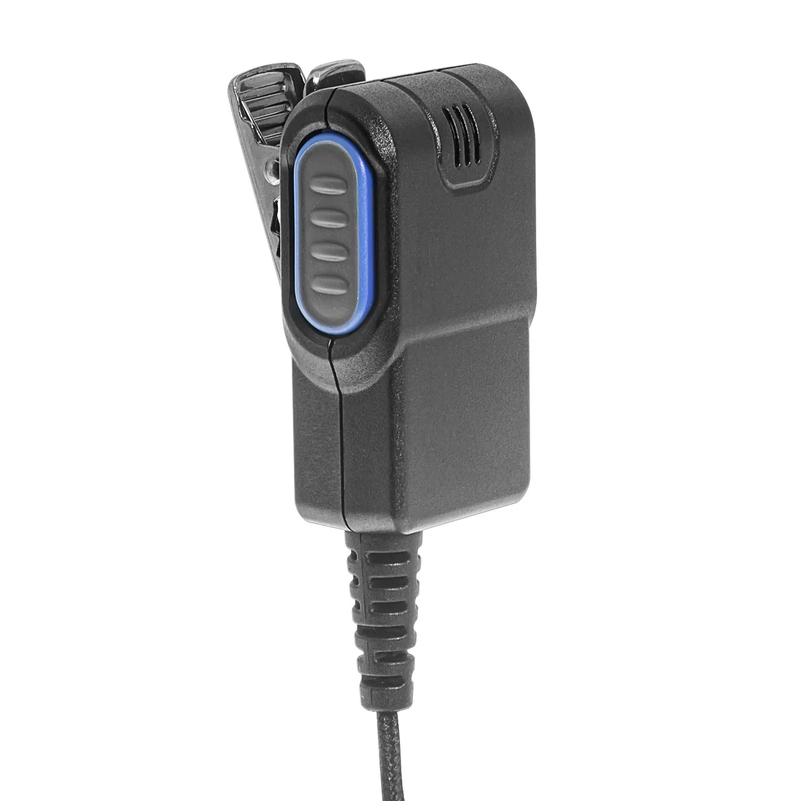 N-ear Choice PTT Mic, Waterproof, Wireless PTT Capable (Tier 1) - Image 6