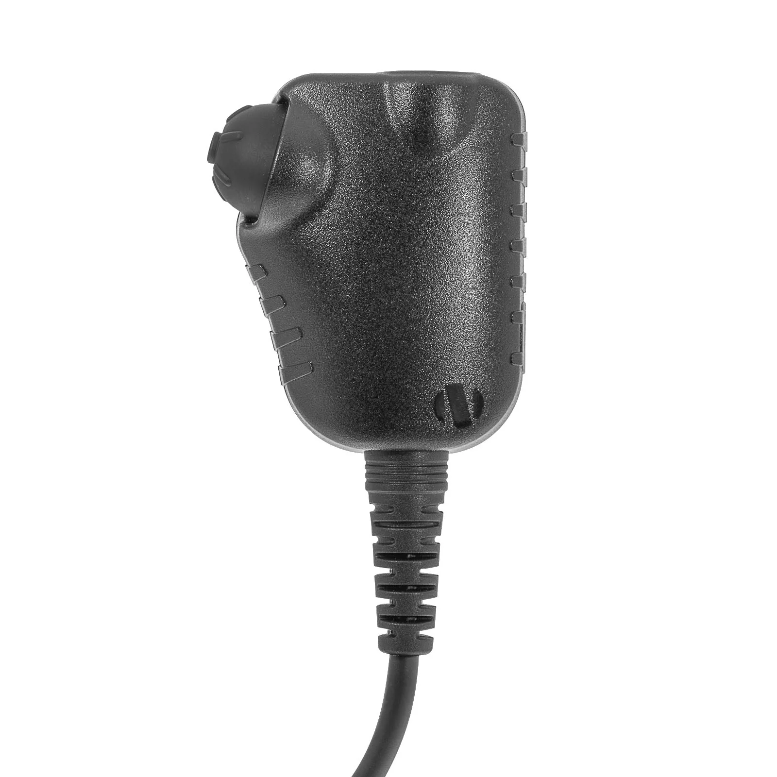 N-ear CHOICE® TAC PTT