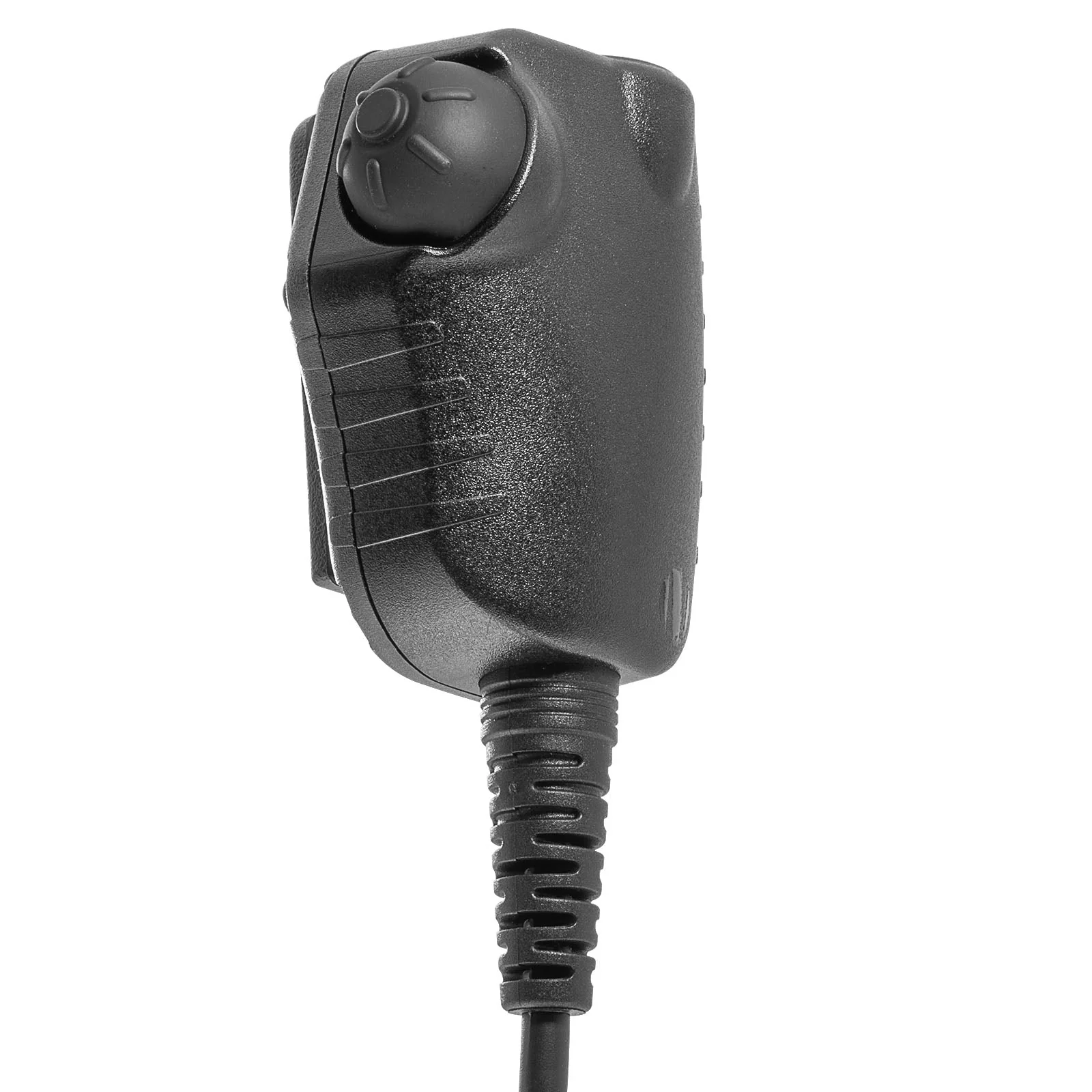 N-ear CHOICE® TAC PTT - Image 4
