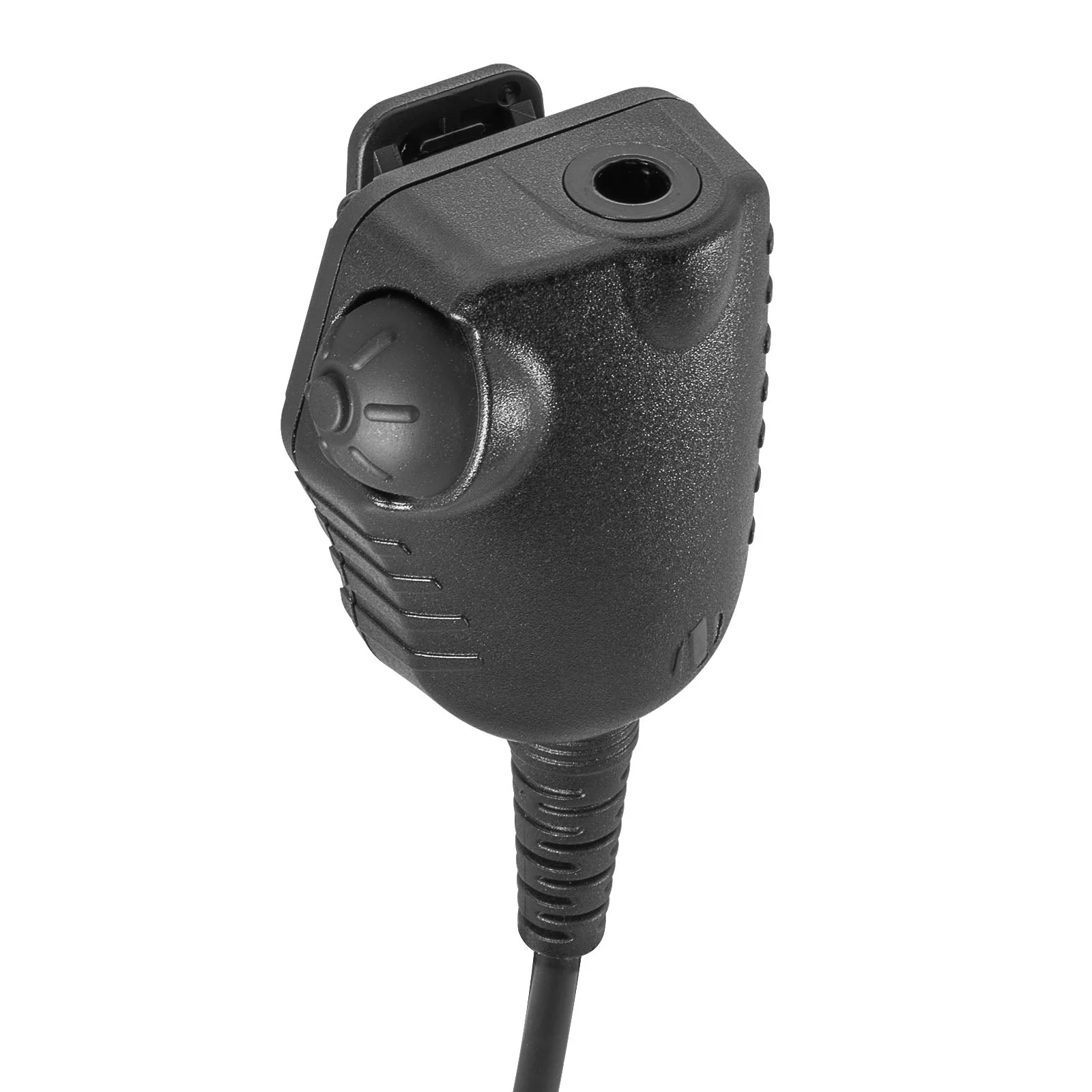 N-ear CHOICE® TAC PTT - Image 5